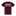 Aggieland Outfitters Multi T-Shirt