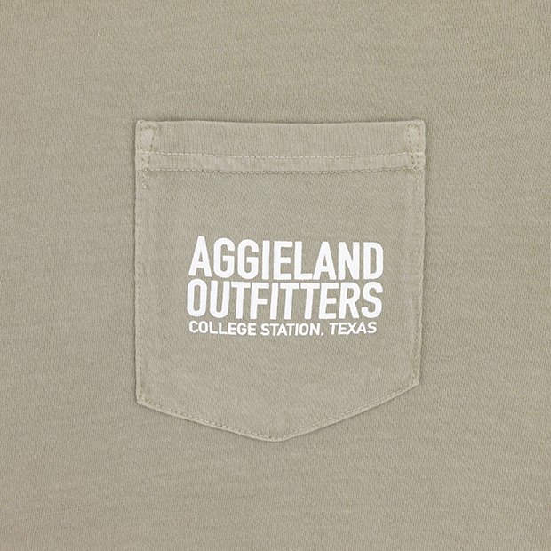 Aggieland Outfitters Multi T-Shirt