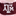 Texas A&M Pig Cuddle Buddy