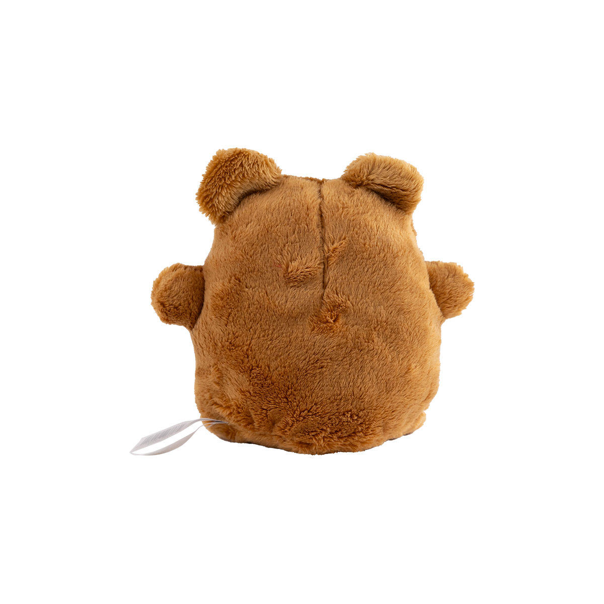 Texas A&M Fan-cakes Bear Plush