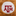 Texas A&M Fan-cakes Bear Plush