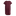 Maroon Short Sleeve T-Shirt Dress