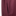 Maroon Short Sleeve T-Shirt Dress