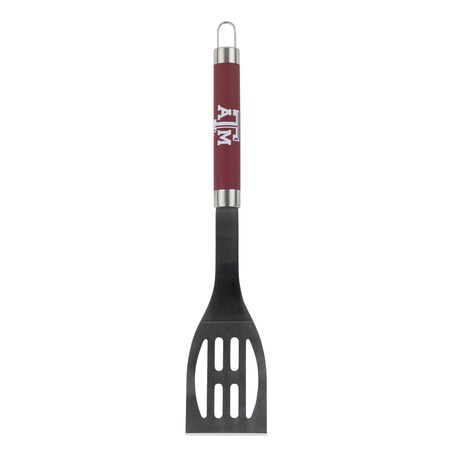 Texas A&M Aggies BBQ Grill Utensil Set