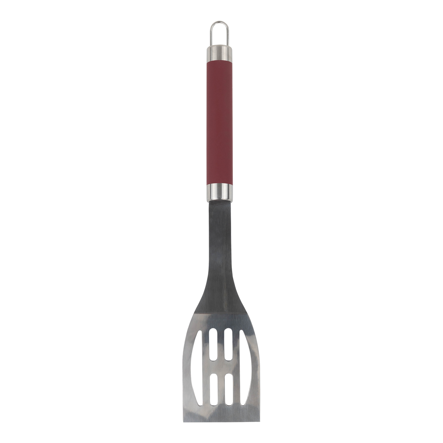 Texas A&M Aggies BBQ Grill Utensil Set