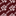 Texas A&M Aggies BBQ Grill Utensil Set