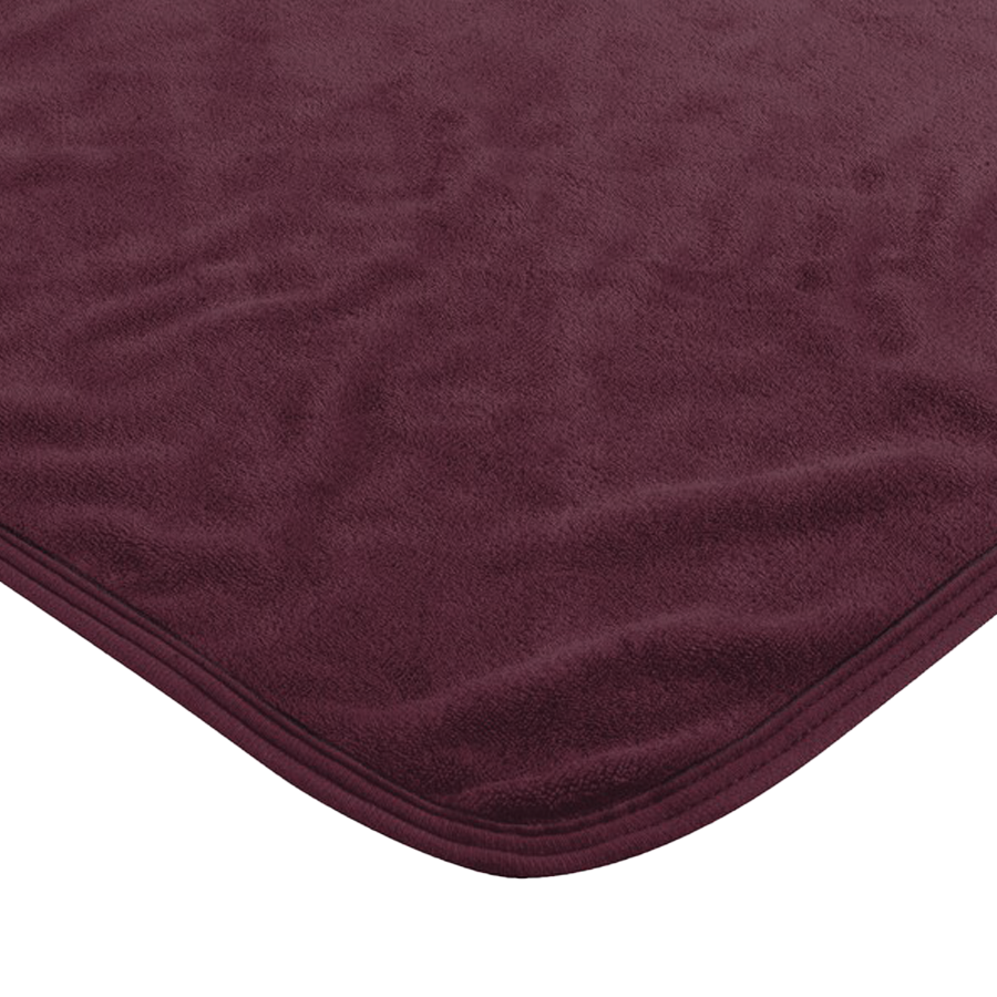 Texas A&M 46X60 Throw Blanket