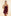 Maroon Athletic Dress