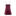 Maroon Athletic Dress