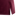 Maroon Athletic Dress