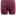 Maroon Athletic Dress