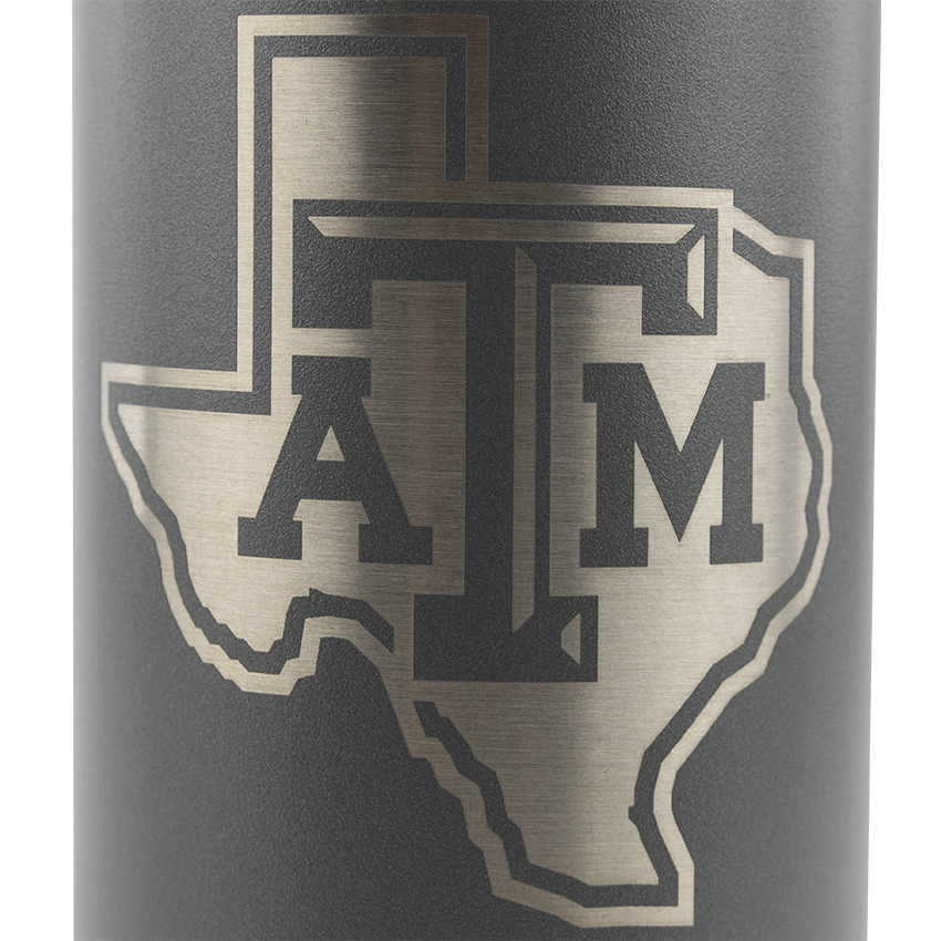 Texas A&M Lonestar Boulder Bottle