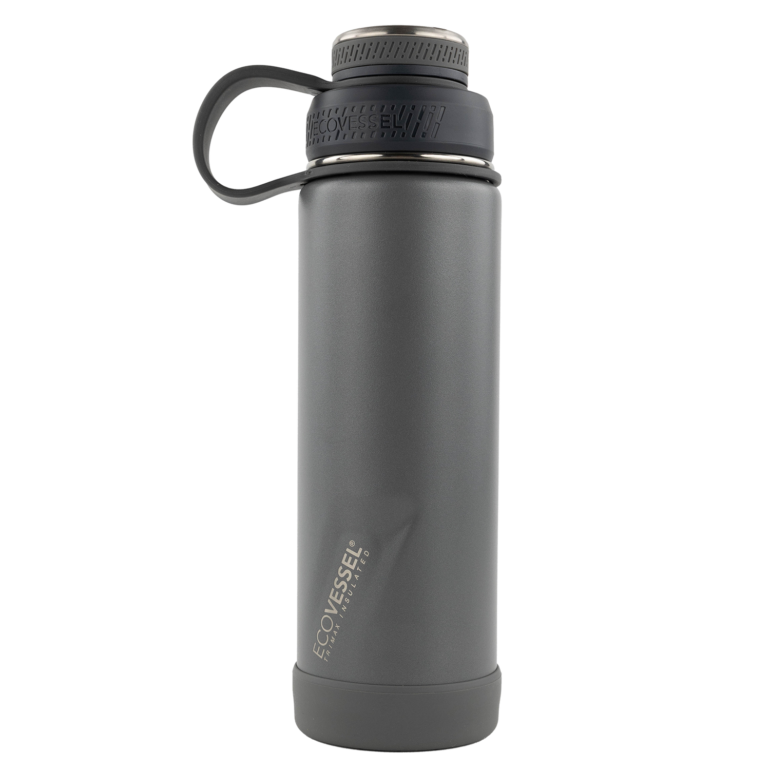 Texas A&M Lonestar Boulder Bottle