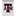 Texas A&M Twin City Knitting Vintage Quarter Socks - White