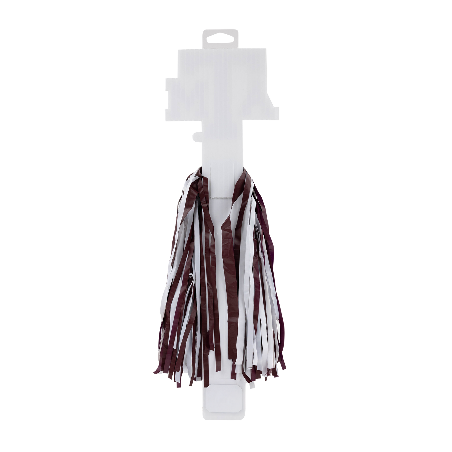 Texas A&M Mascot Rally Pom