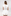 White Flutter Sleeve Woven Romper