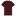 Maroon Embroidered Aggie Dad T-Shirt