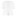 White Puffy Short Sleeve Poplin Top