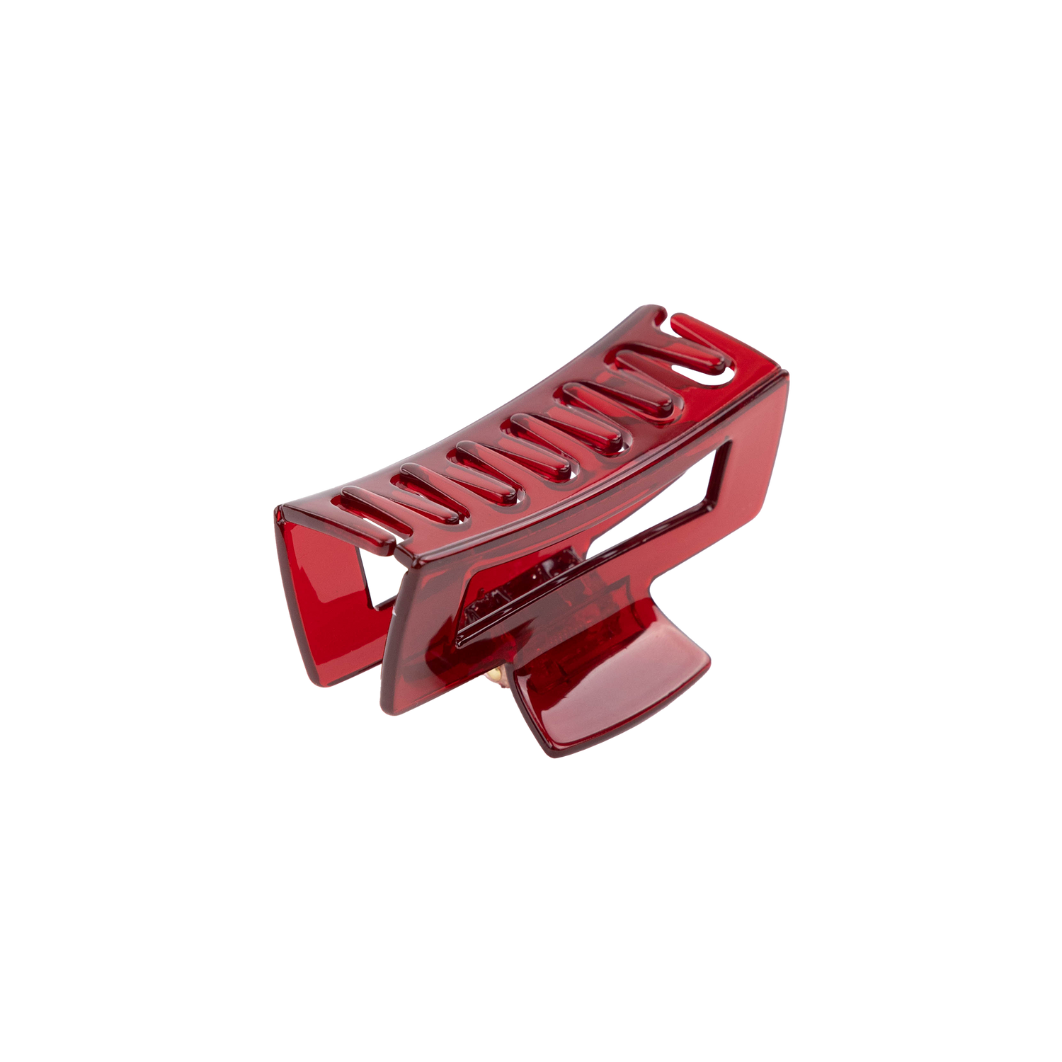 Kimmy Claw Clip