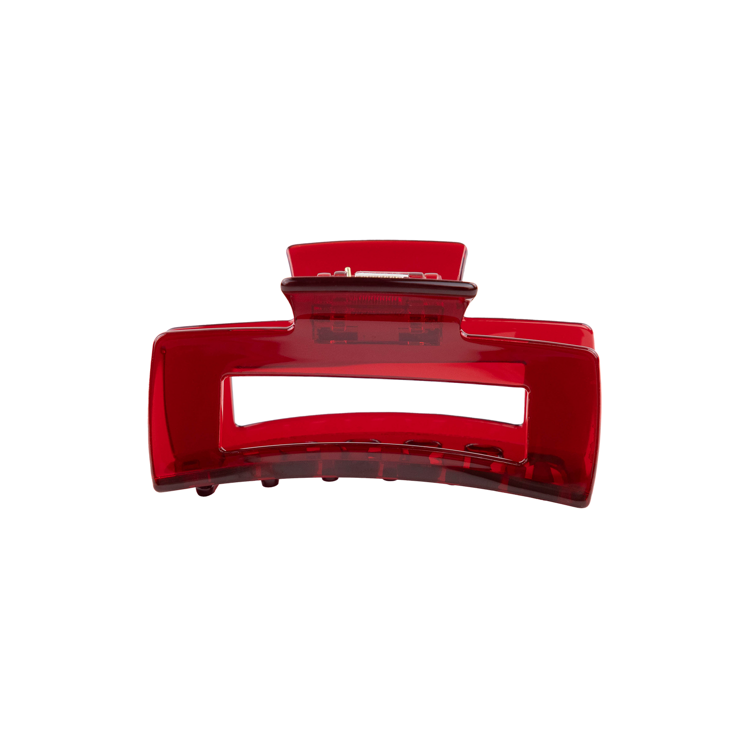Kimmy Claw Clip