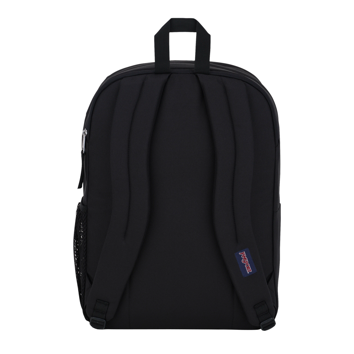 Texas A&M Lonestar Jansport Big Student Backpack