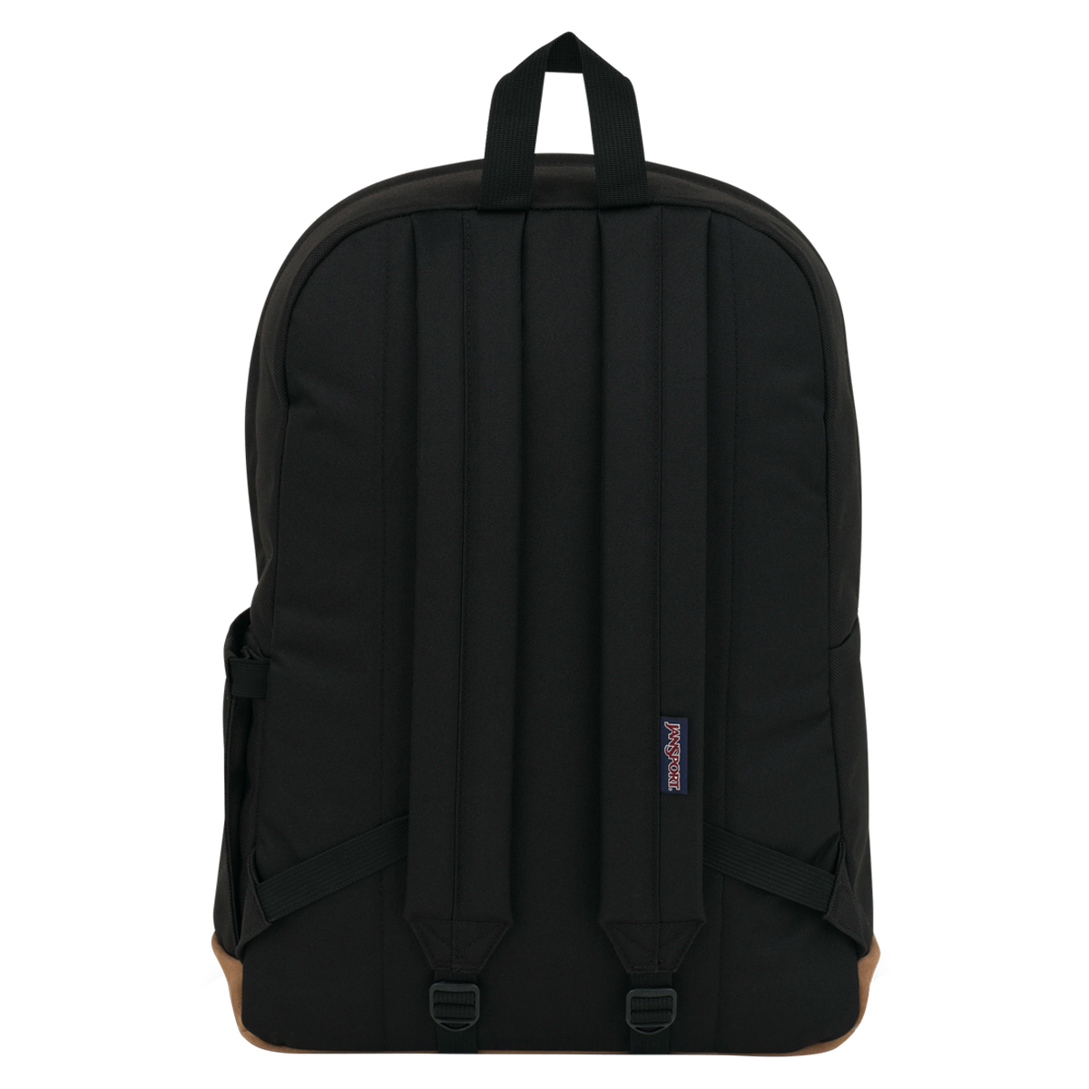 Texas A&M Lonestar Jansport Right Pack