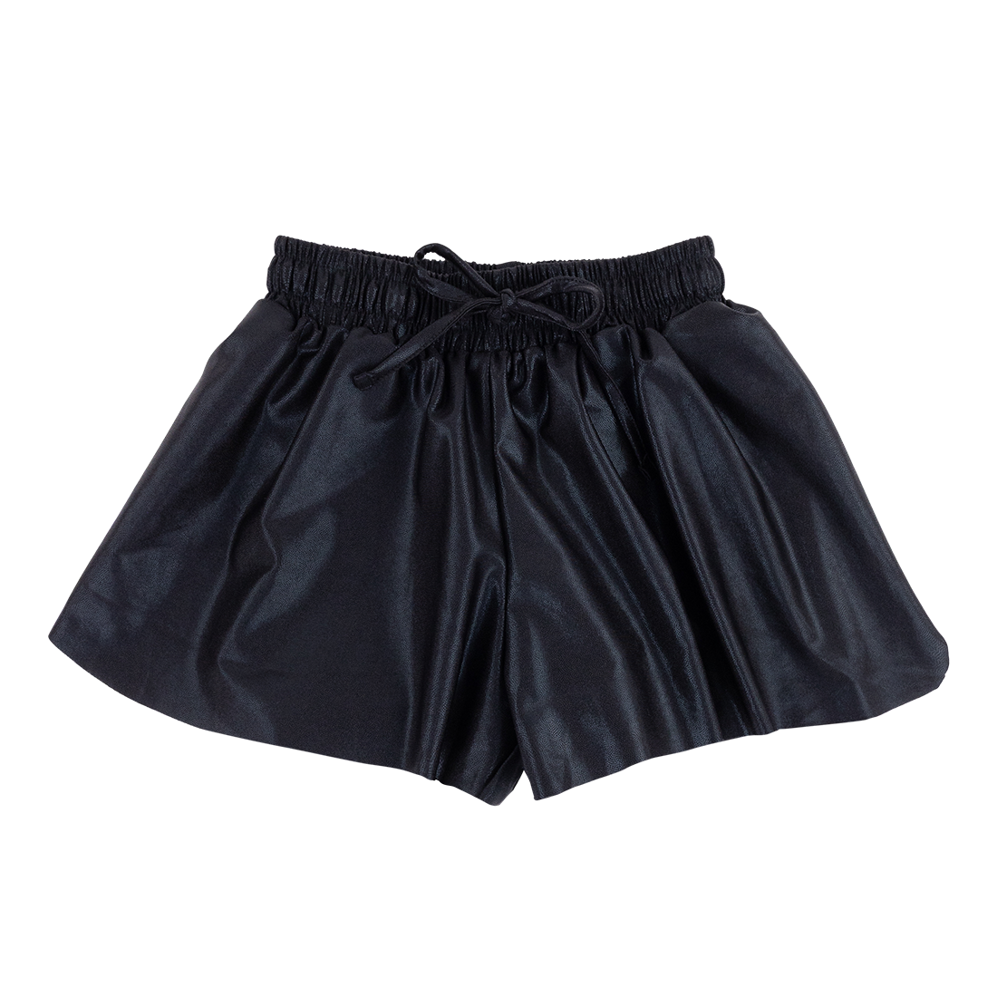 Azarhia Shimmer Butterfly Short