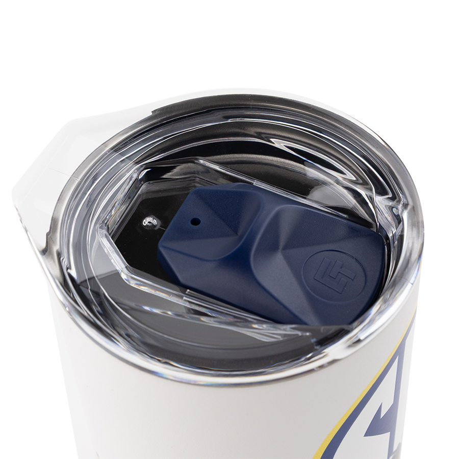 SEC Collection 20oz Tumbler