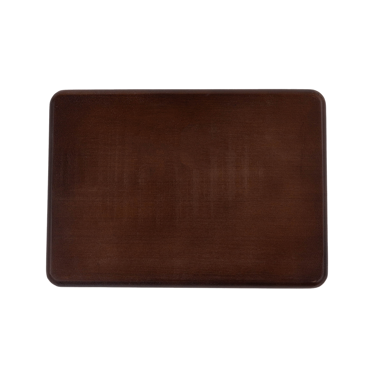 Texas A&M Spirit Mango Wood Tray