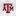 Texas A&M Valiant Landmark Glass Mug