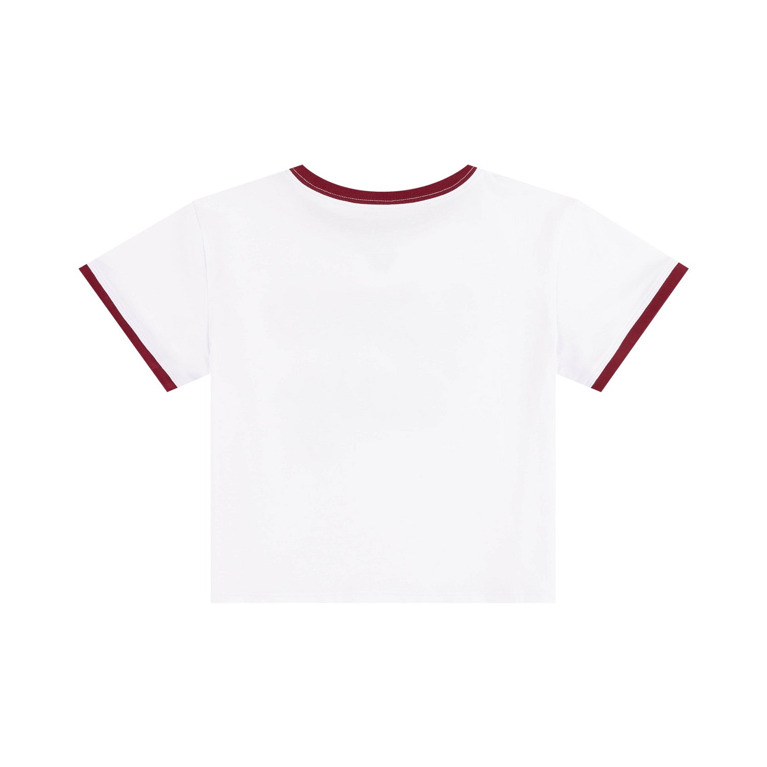 Azarhia Tinsel Game Day Top