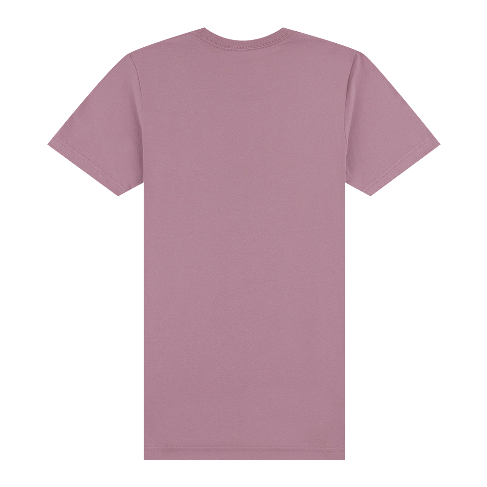 Maroon Aggie Bonnets T-Shirt
