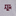Texas A&M Turtleson Extra Fine Merino Quarter-Zip