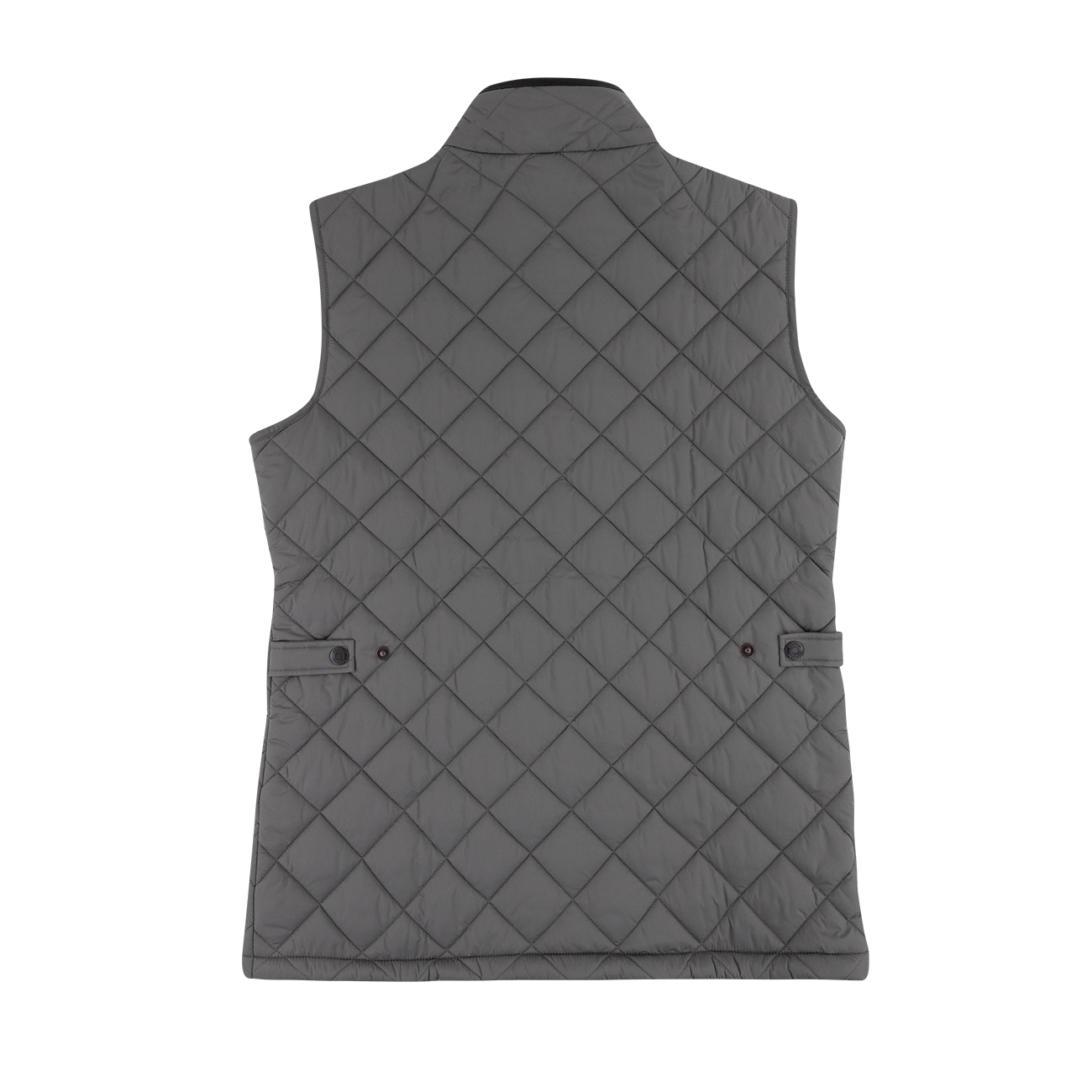 Texas A&M GenTeal Northpoint Quilted Vest