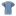 Layerz Clothing Karley Top