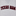 Texas A&M Collegiate Outfitters Youth Arch Chenille Sweatshirt
