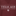 Texas A&M Collegiate Outfitters Youth Bar Sweatshirt