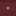 Texas A&M Collegiate Outfitters Youth Bar Sweatshirt