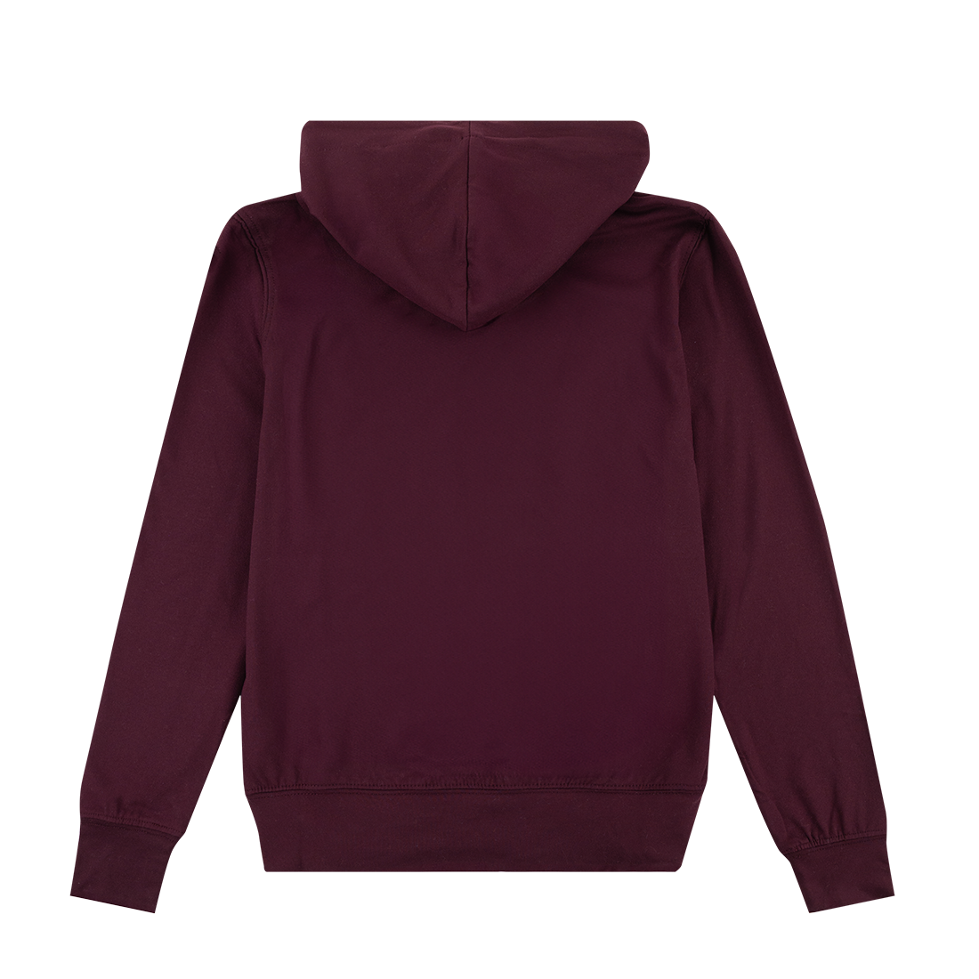 Collegiate Outfitters Script Aggies Youth T-Shirt Hoodie