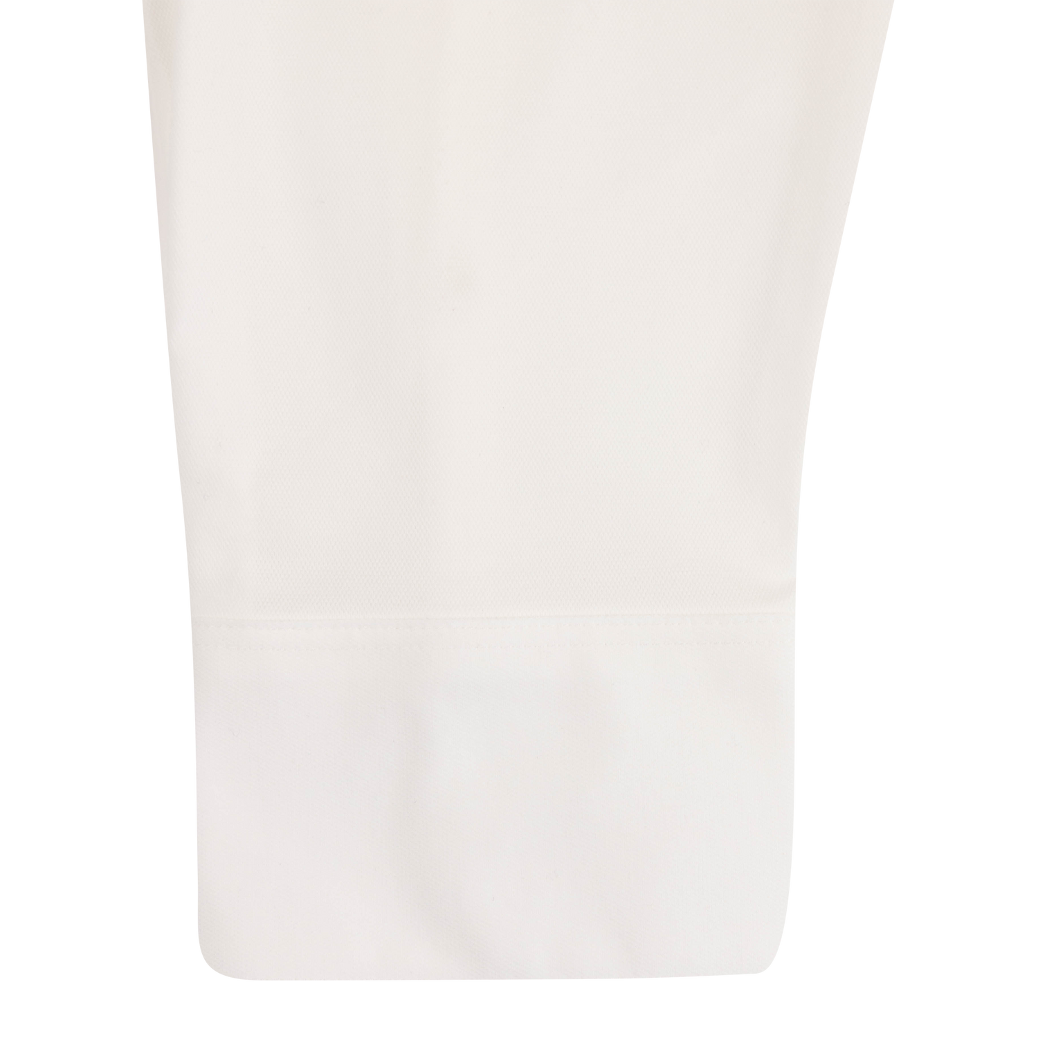 Texas A&M Mizzen and Main White Ellis Oxford Button Down