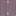 Mizzen+Main Eggplant Crew Gingham Leeward Button Down