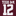 Collegiate Outfitters Texas A&M Fabric Letters Maroon Jersey Tee