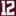 Collegiate Outfitters Texas A&M Fabric Letters Maroon Jersey Tee