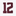 Collegiate Outfitters Texas A&M Fabric Letters White Jersey Tee
