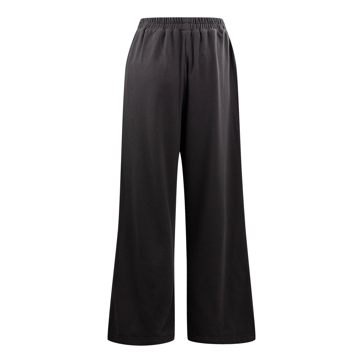 Aggies Wide Leg Pants