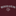 Texas A&M Summit Youth Elevated Glitter Tee - Maroon