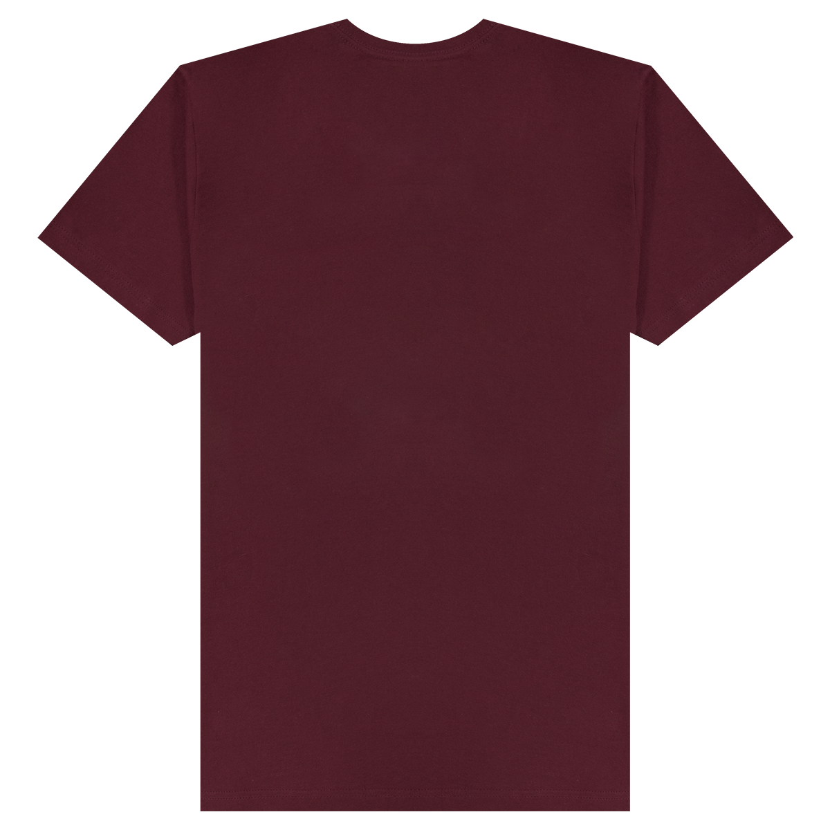 Texas A&M Summit Youth Elevated Glitter Tee - Maroon