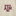 Texas A&M Flag & Anthem Arley Fringed Solid Jacket