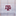 Texas A&M Flag & Anthem Marina Double Pocket Vintage Woven Shirt
