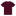Texas A&M Arched Toddler T-Shirt
